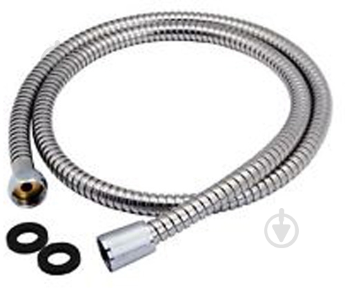 Шланг для душу Hansgrohe Mariflex 28152000 1,25 м - фото 1