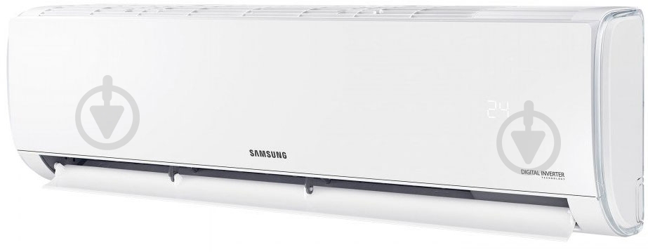 Внутренний блок Samsung AR09TXHQASINUA - фото 4