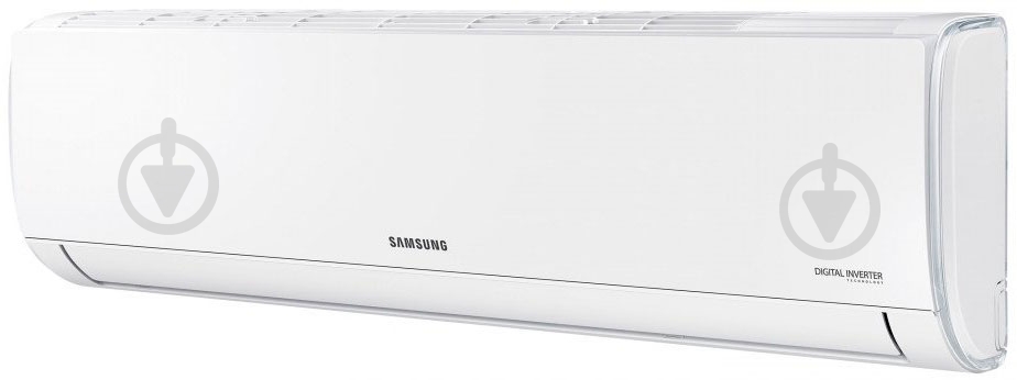Внутренний блок Samsung AR09TXHQASINUA - фото 3