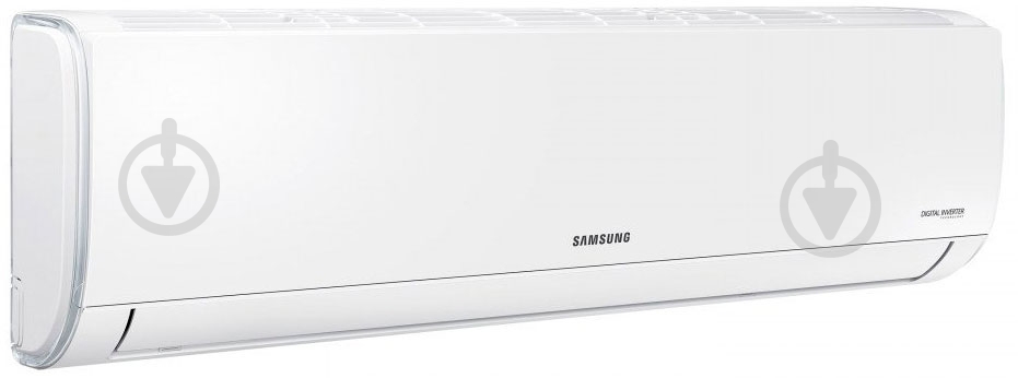 Внутренний блок Samsung AR09TXHQASINUA - фото 2