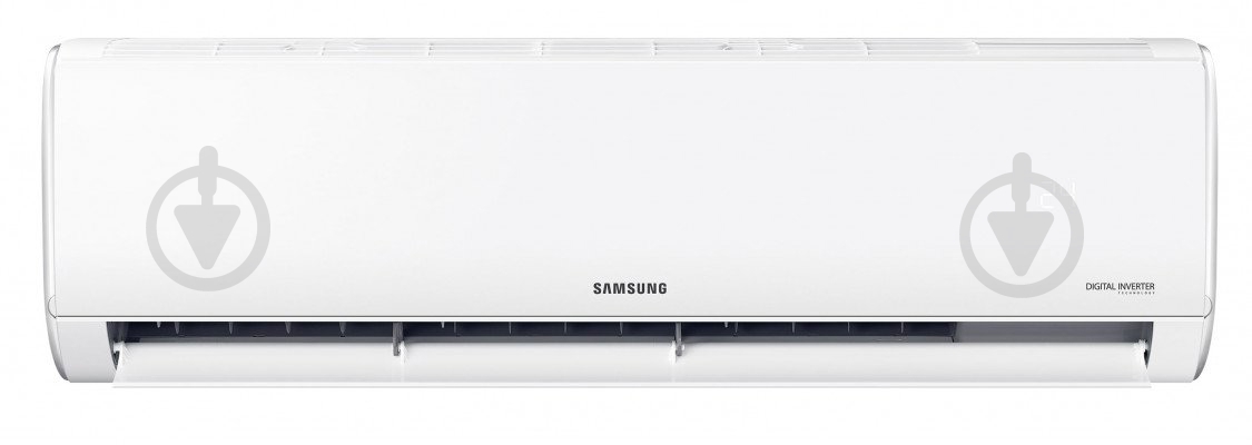 Внутренний блок Samsung AR09TXHQASINUA - фото 1