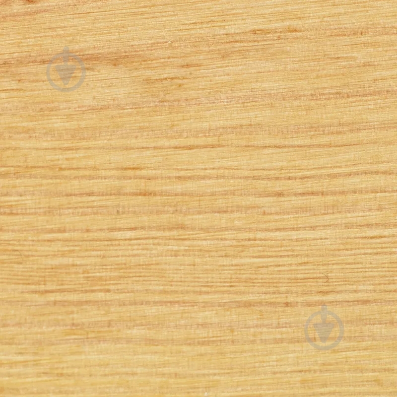 Просочувач Drewnochron Impregnat Extra Сосна натуральна напівмат 2,5 л 2,69 кг - фото 2 Просочувач Drewnochron Impregnat Extra Сосна натуральна напівмат 2,5 л 2,69 кг - фото 2