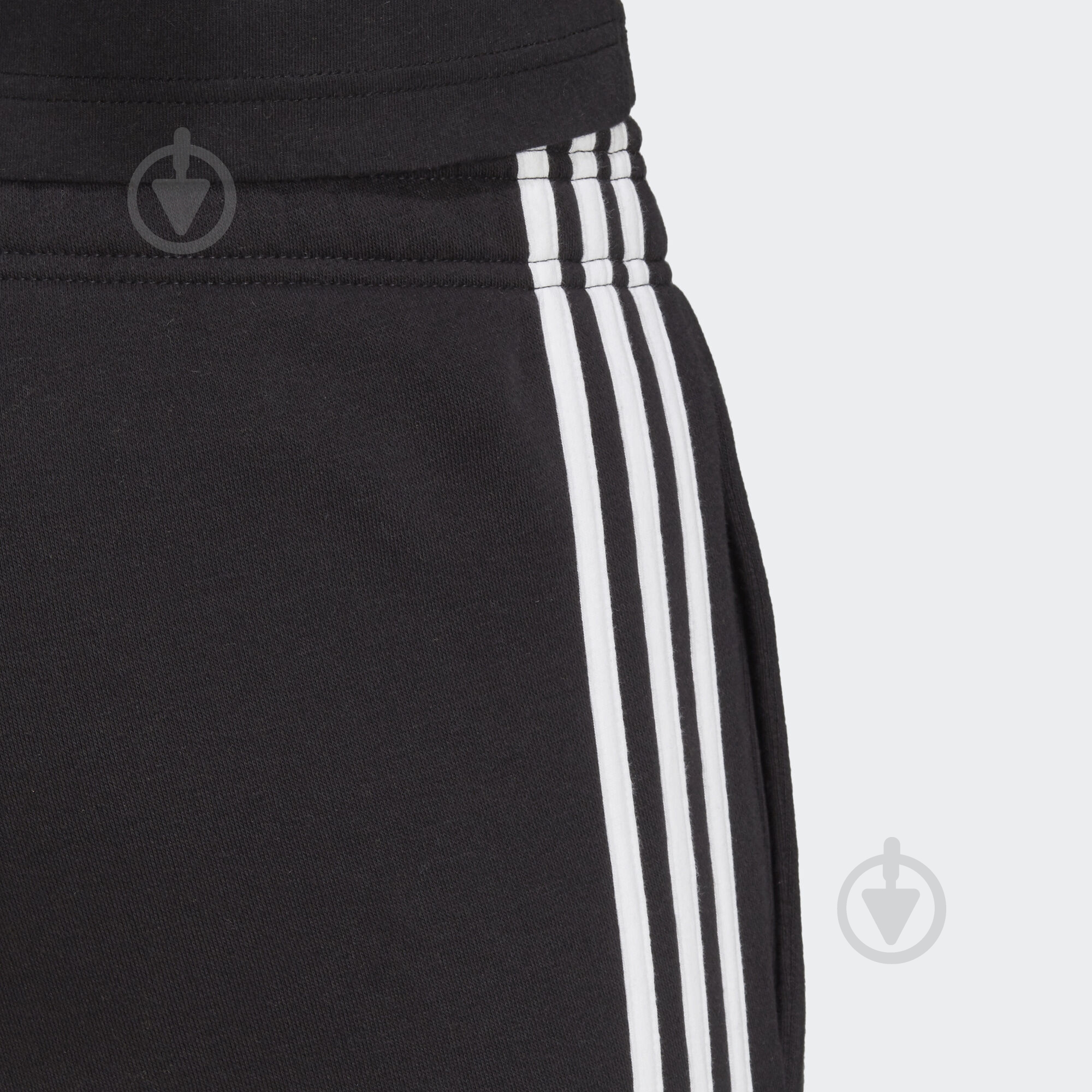 Брюки Adidas M JOG PANT 3S EI9004 р. M - фото 8 Брюки Adidas M JOG PANT 3S EI9004 р. M - фото 8