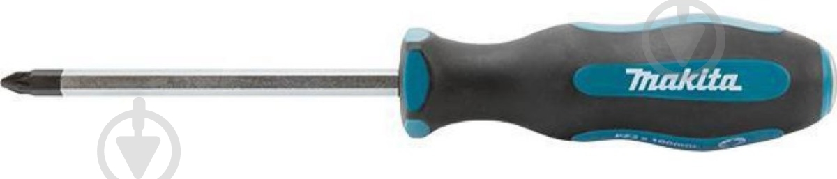 Отвертка Makita B-66092 - фото 1