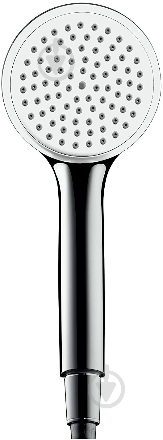 Ручной душ Hansgrohe Monsoon Eco 26546400 - фото 1