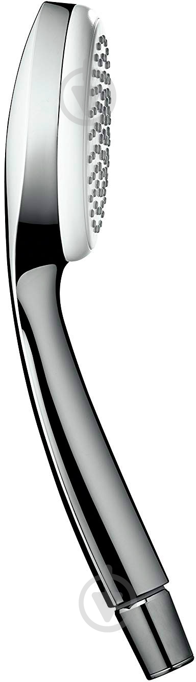 Ручной душ Hansgrohe Monsoon Eco 26546400 - фото 3
