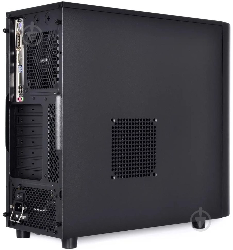 Сервер Artline Business T38 (T38v31) - фото 5 Сервер Artline Business T38 (T38v31) - фото 5