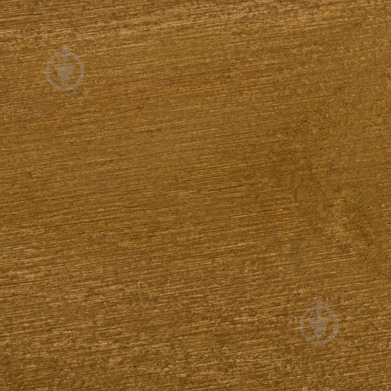 Просочувач Drewnochron Impregnat Extra Дуб напівмат 9 л 9,43 кг - фото 2 Просочувач Drewnochron Impregnat Extra Дуб напівмат 9 л 9,43 кг - фото 2