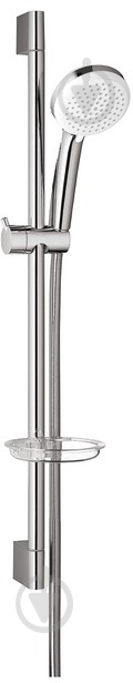 Душевой набор Hansgrohe Monsoon Vario 27334400 - фото 1