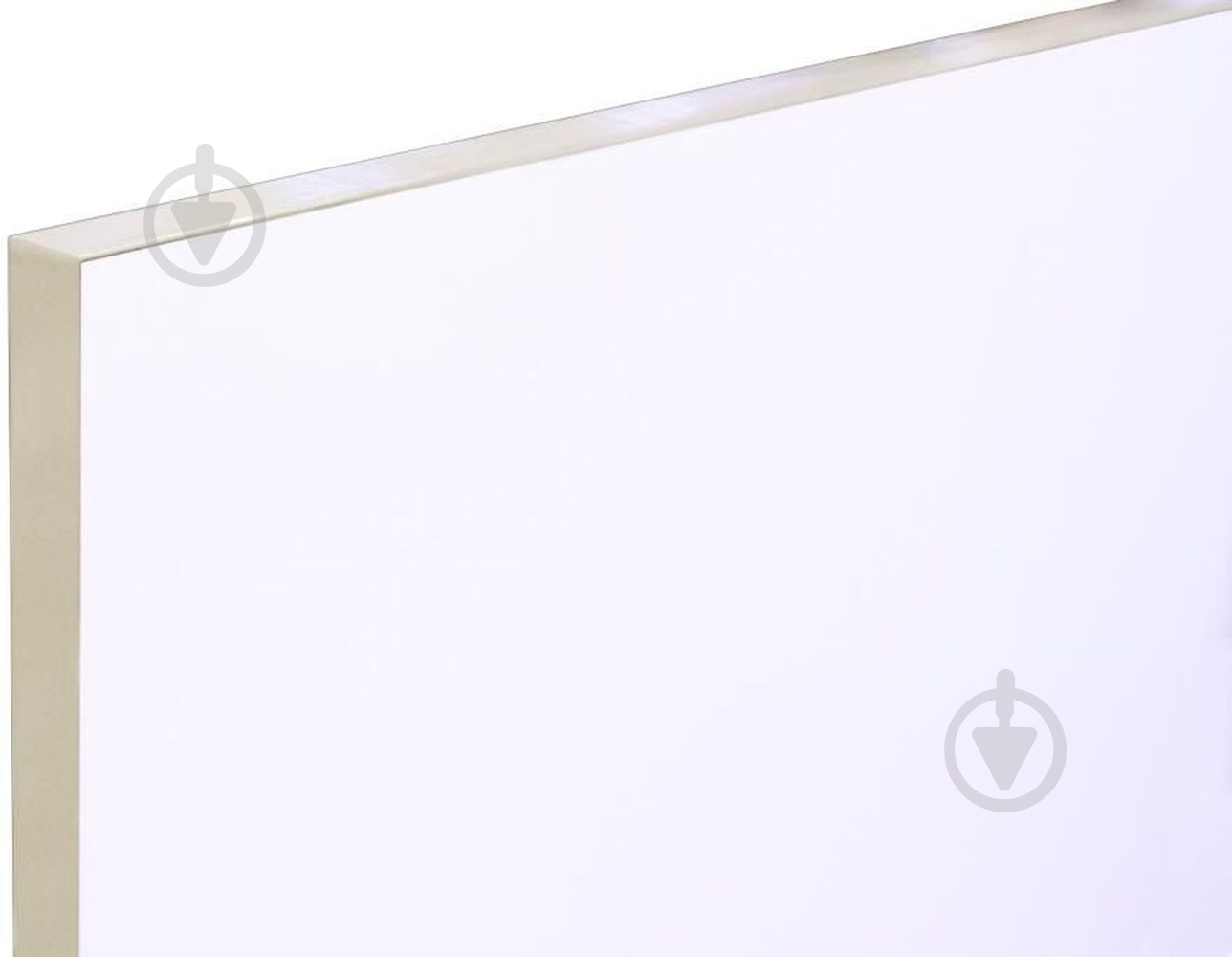 Инфракрасный обогреватель Teploceramic ТСМ RA 1000 - фото 4