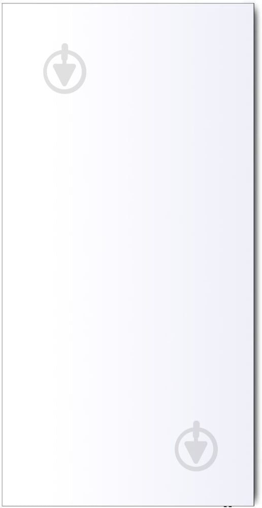 Инфракрасный обогреватель Teploceramic ТСМ RA 1000 - фото 2