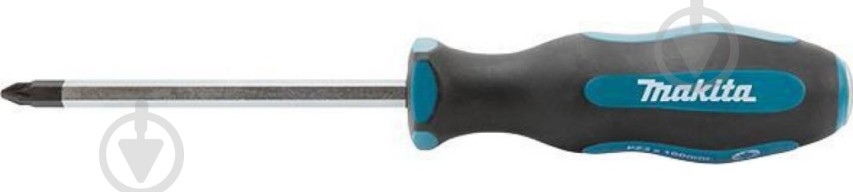 Отвертка Makita B-66101 - фото 1