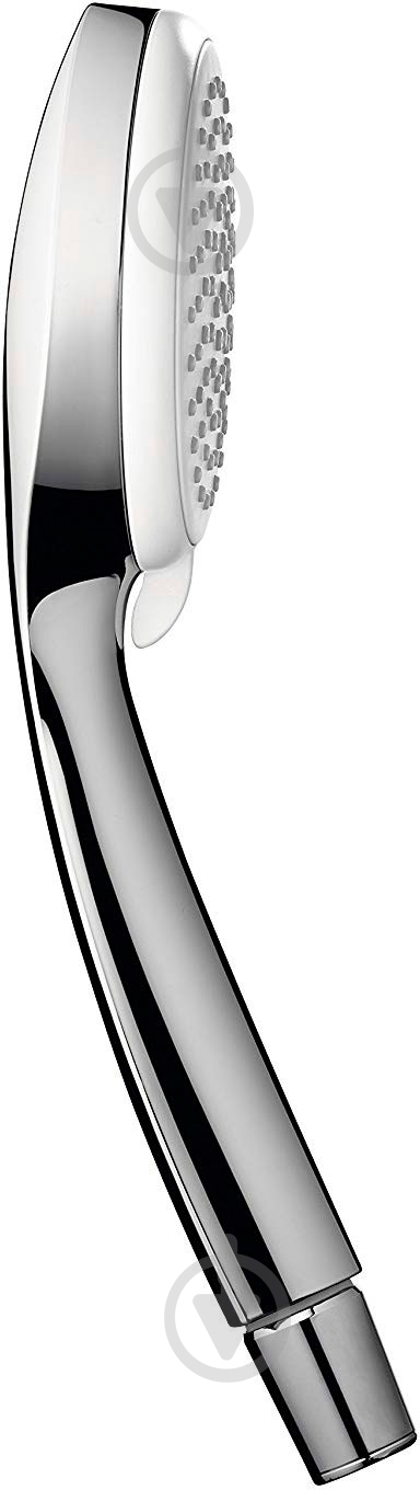 Ручной душ Hansgrohe Monsoon Vario 26544400 - фото 2