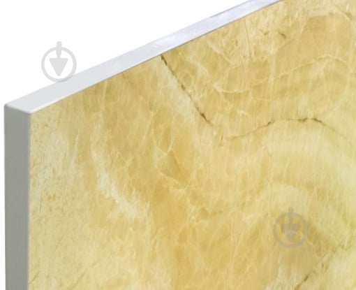 Інфрачервоний обігрівач Teploceramic ТСМ RA 1000 12973 - фото 4 Інфрачервоний обігрівач Teploceramic ТСМ RA 1000 12973 - фото 4