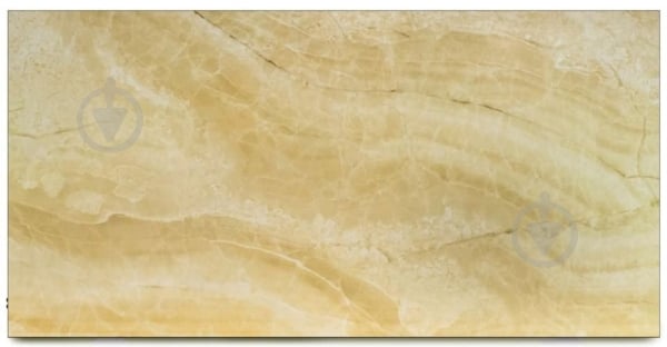 Інфрачервоний обігрівач Teploceramic ТСМ RA 1000 12973 - фото 1 Інфрачервоний обігрівач Teploceramic ТСМ RA 1000 12973 - фото 1