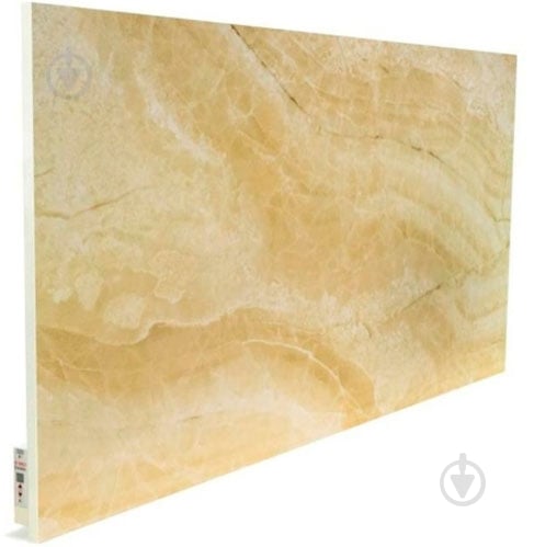 Інфрачервоний обігрівач Teploceramic ТСМ RA 1000 12973 - фото 3 Інфрачервоний обігрівач Teploceramic ТСМ RA 1000 12973 - фото 3