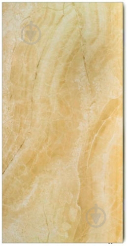 Інфрачервоний обігрівач Teploceramic ТСМ RA 1000 12973 - фото 2 Інфрачервоний обігрівач Teploceramic ТСМ RA 1000 12973 - фото 2