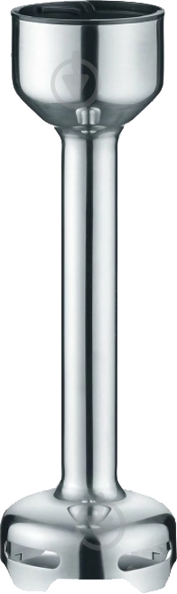 Блендер заглибний Graef HB501EU - фото 8