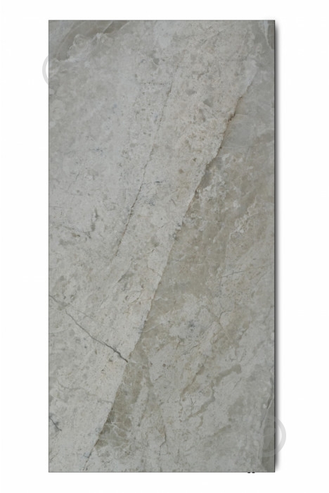 Инфракрасный обогреватель Teploceramic ТСМ RA 1000 12073 - фото 2
