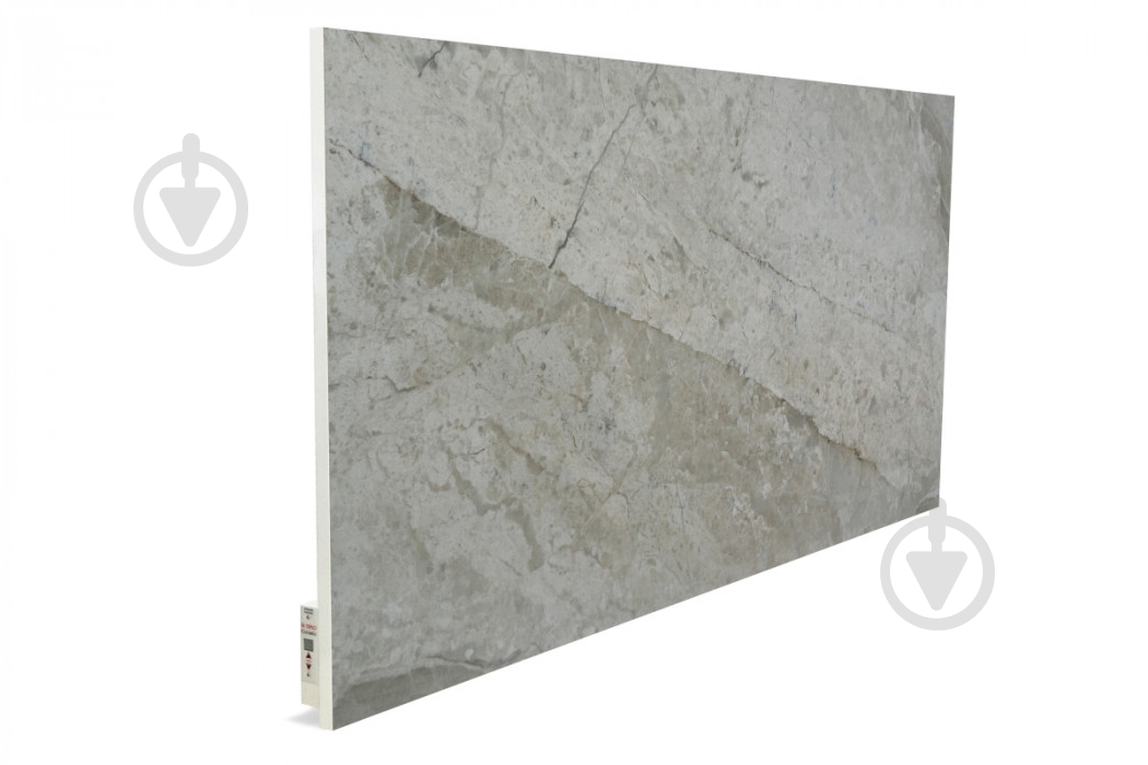 Инфракрасный обогреватель Teploceramic ТСМ RA 1000 12073 - фото 3
