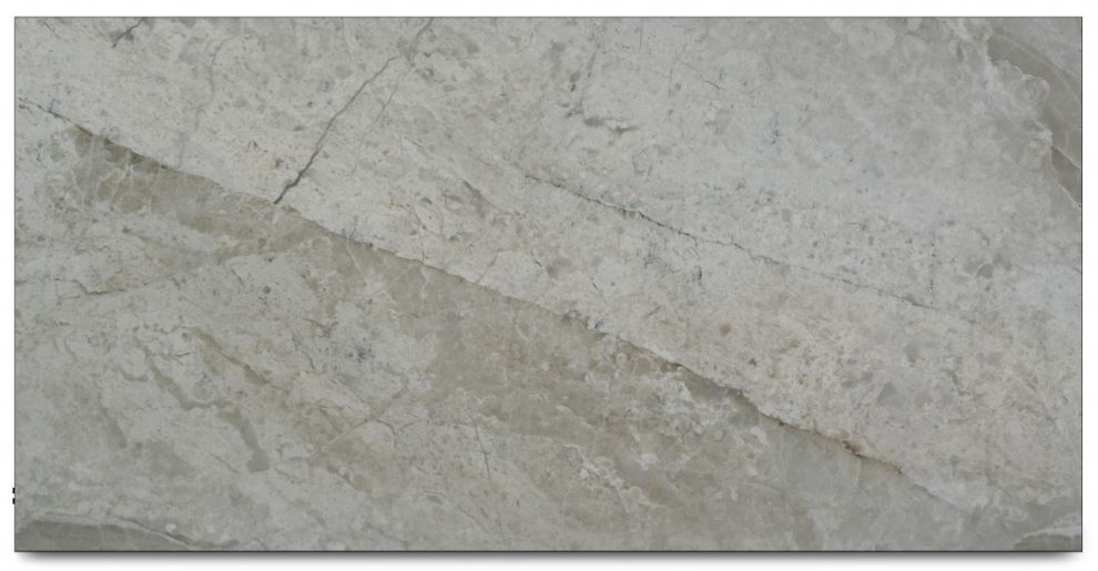 Инфракрасный обогреватель Teploceramic ТСМ RA 1000 12073 - фото 1