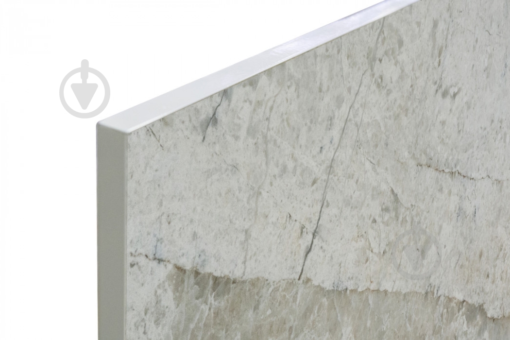 Инфракрасный обогреватель Teploceramic ТСМ RA 1000 12073 - фото 4