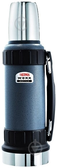 Термос Thermos Work 1,2 л 184763 - фото 1