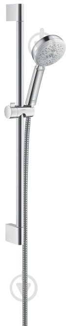 Душевой набор Hansgrohe MyClub Multi 26753400 - фото 1