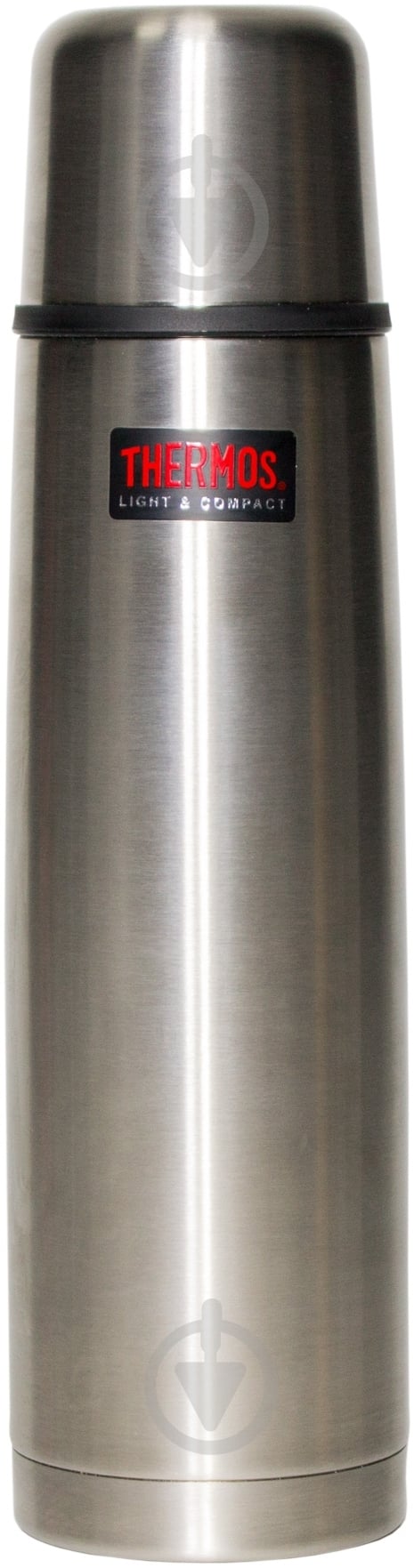 Термос Thermos 1 л FBB-1000B - фото 1