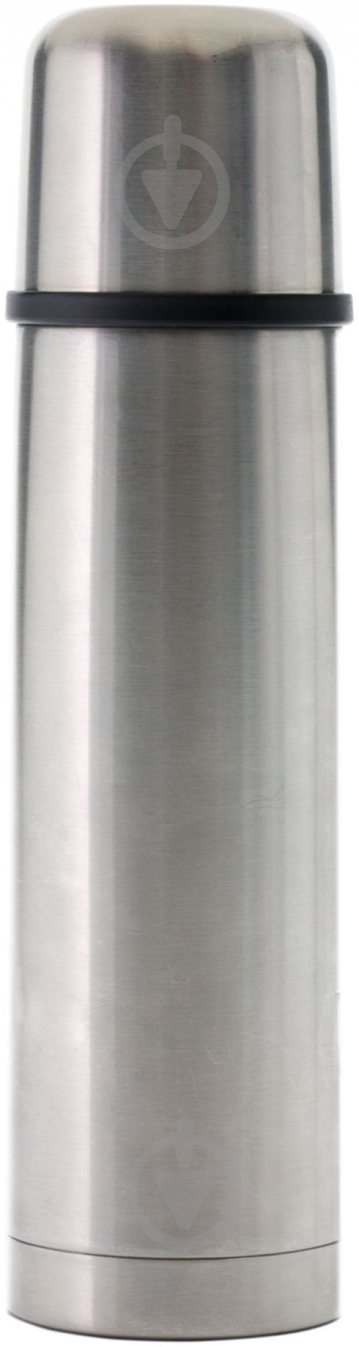 Термос Thermos 0,5 л FBB-500B - фото 1