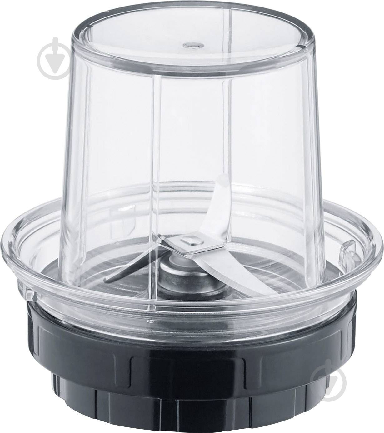 Блендер стаціонарний Graef TB502EU - фото 4