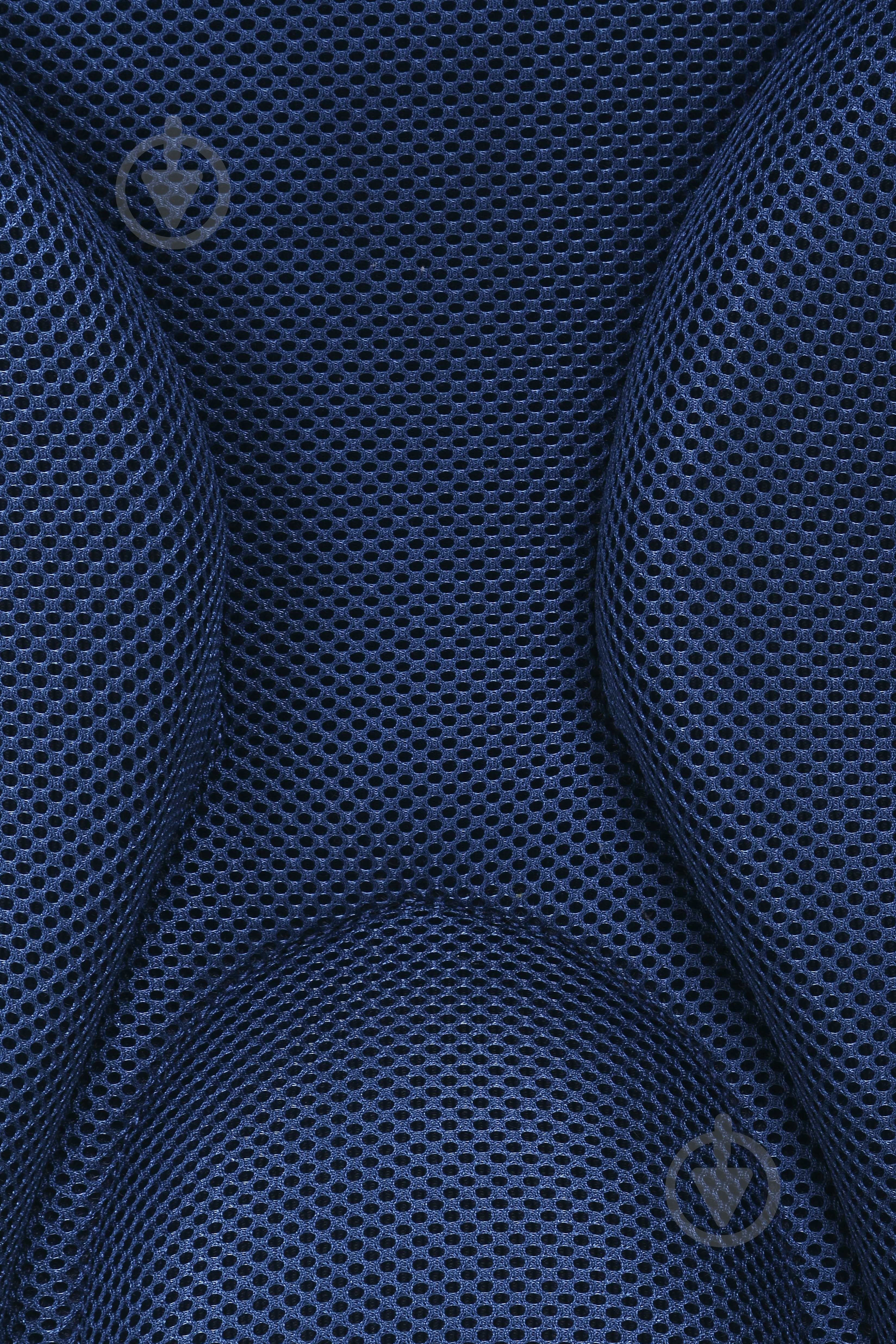 Рюкзак Nota Bene Неоновое движение черепашка play 17 л 134/1623 - фото 9 Рюкзак Nota Bene Неоновое движение черепашка play 17 л 134/1623 - фото 9