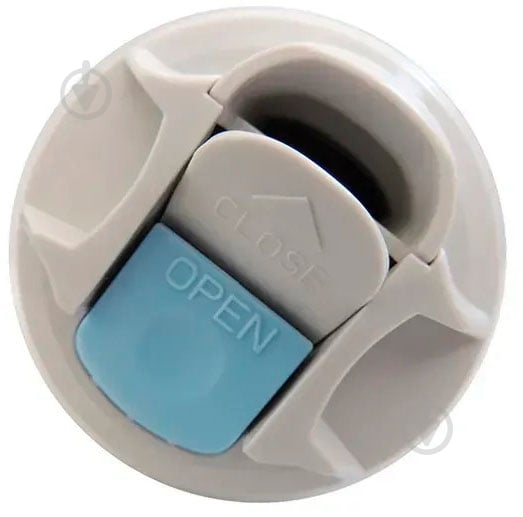 Термос Thermos 0,5 л FBB-500ВС - фото 3