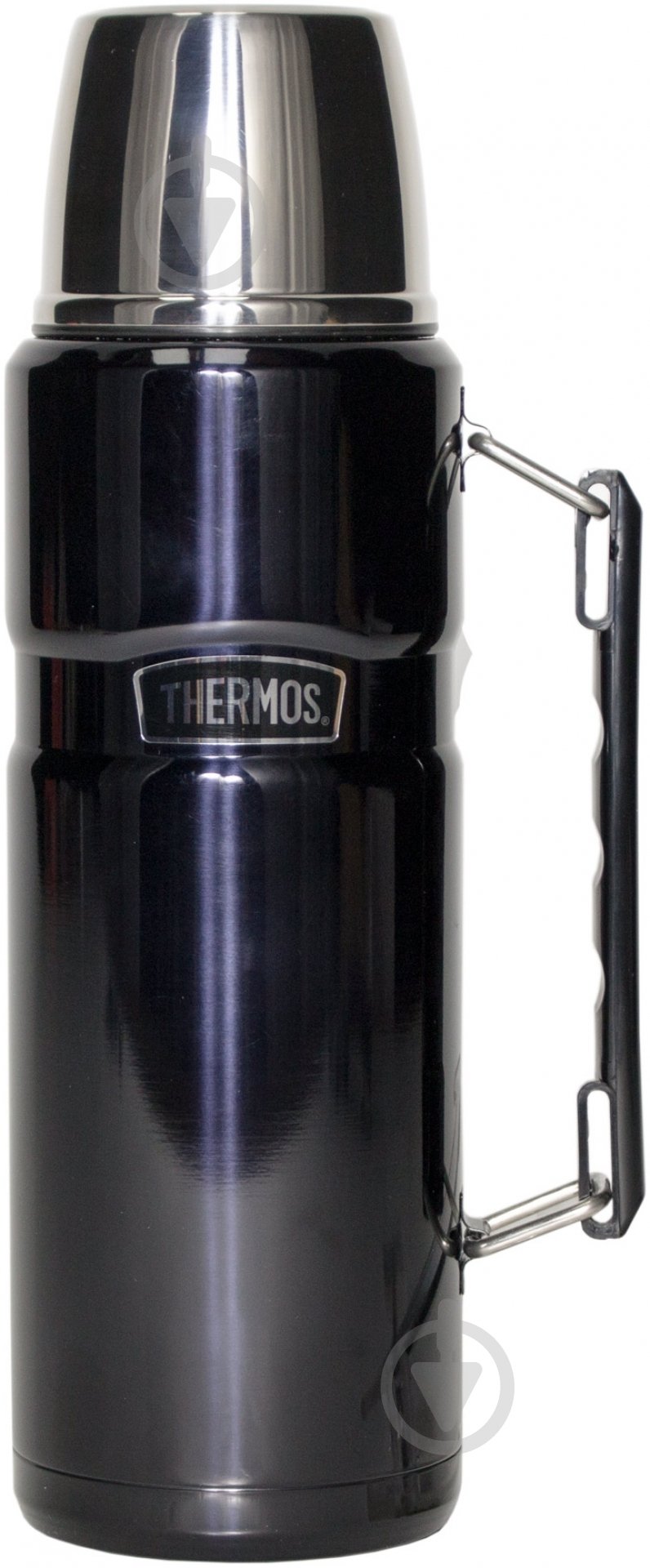 Термос Thermos 1,2 л SK2010 - фото 1