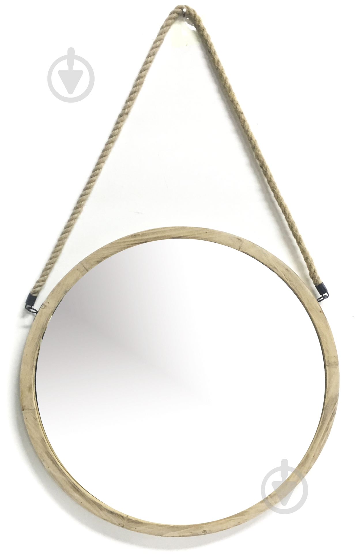 Дзеркало Homax MR-03 - фото 1