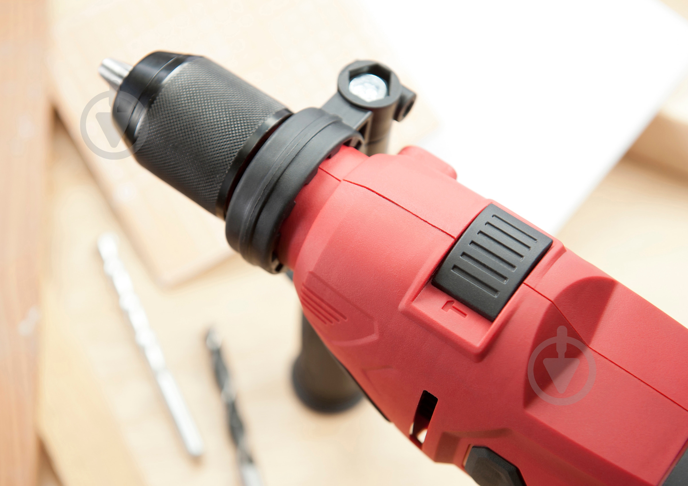 Дриль ударний SKIL HD1E6725AA - фото 6