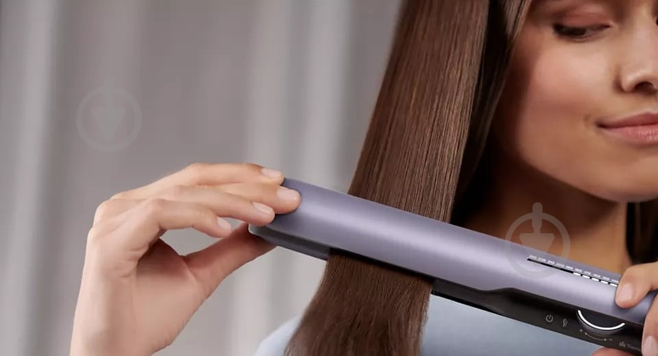 Стайлер Philips BHS742/00 серии 7000 - фото 21