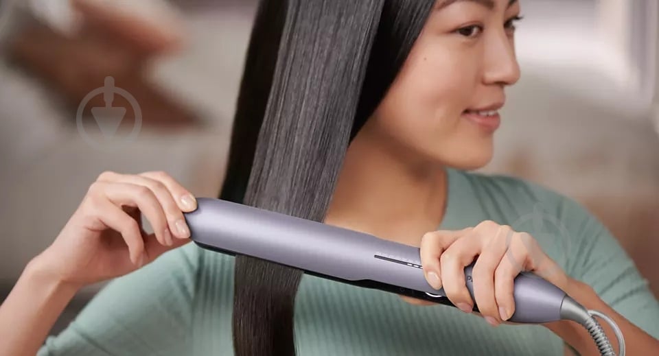 Стайлер Philips BHS742/00 серии 7000 - фото 20