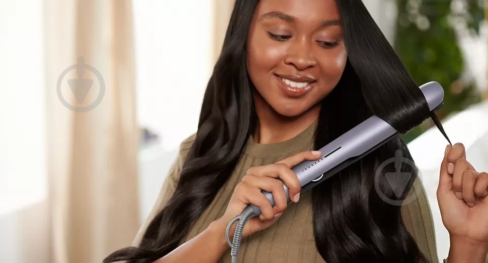 Стайлер Philips BHS742/00 серии 7000 - фото 19