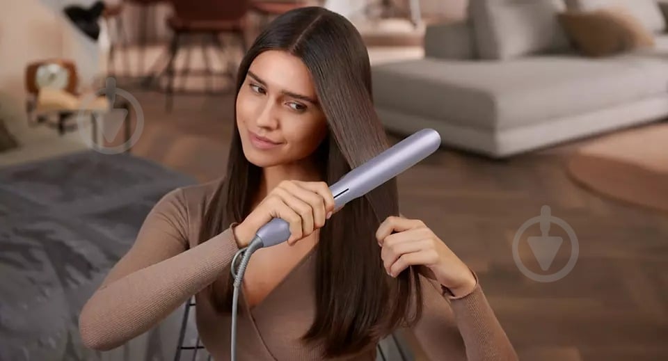 Стайлер Philips BHS742/00 серии 7000 - фото 22