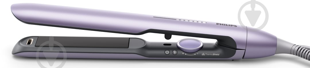 Стайлер Philips BHS742/00 серии 7000 - фото 1