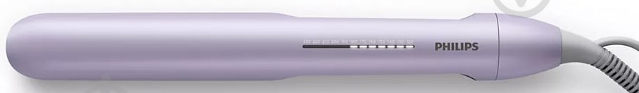 Стайлер Philips BHS742/00 серии 7000 - фото 16