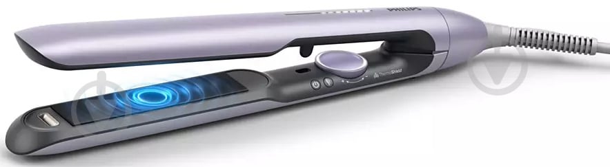 Стайлер Philips BHS742/00 серии 7000 - фото 17