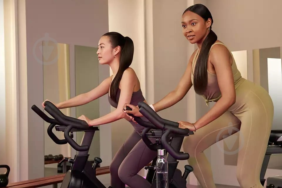 Стайлер Philips BHS742/00 серии 7000 - фото 27