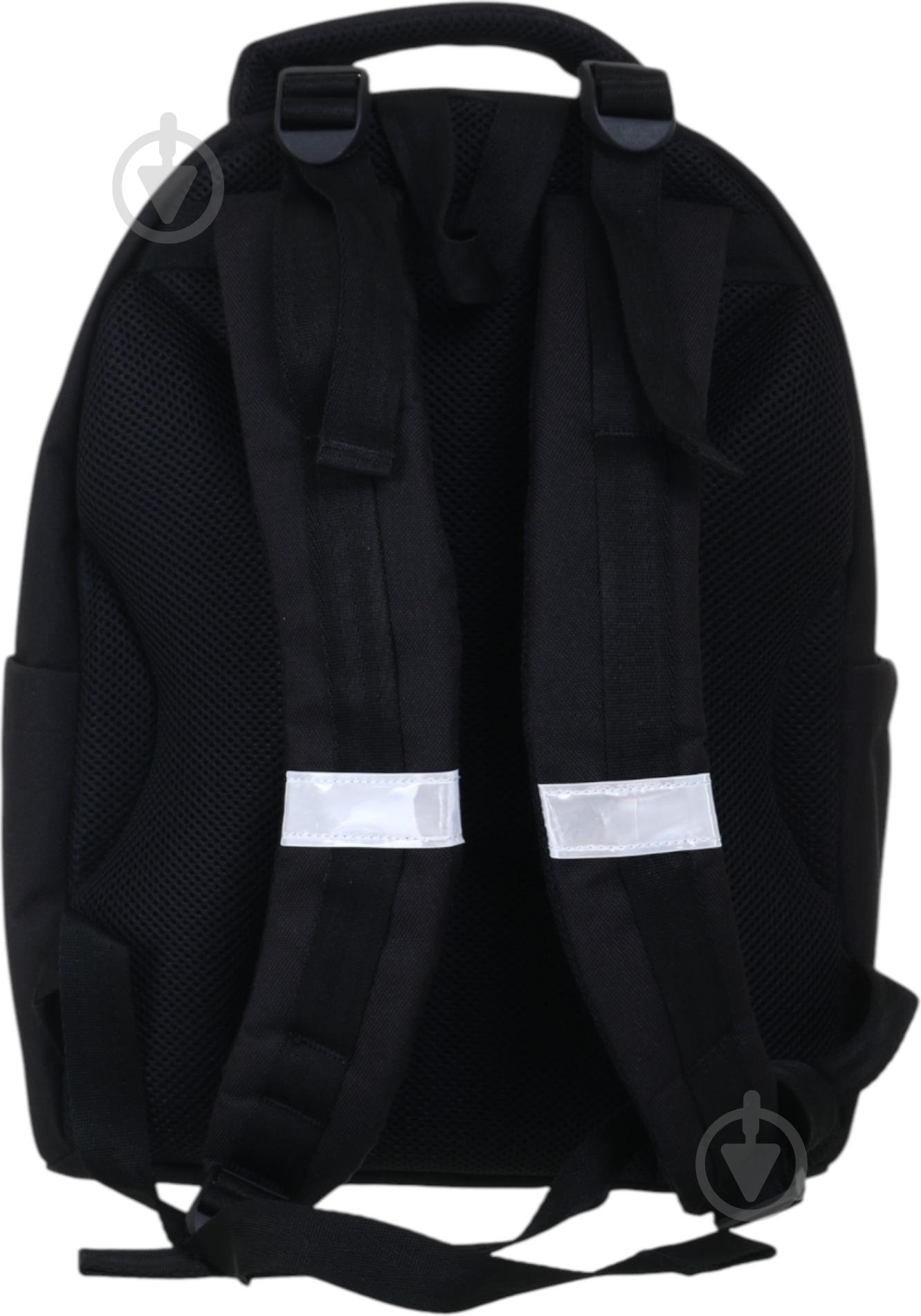 Рюкзак Nota Bene Роботи butterfly пригода в стилі Pixel 21 л 565/1589 pixel - фото 4 Рюкзак Nota Bene Роботи butterfly пригода в стилі Pixel 21 л 565/1589 pixel - фото 4