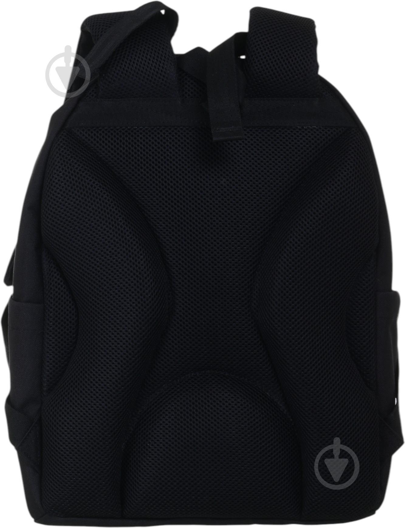 Рюкзак Nota Bene Роботи butterfly пригода в стилі Pixel 21 л 565/1589 pixel - фото 7 Рюкзак Nota Bene Роботи butterfly пригода в стилі Pixel 21 л 565/1589 pixel - фото 7