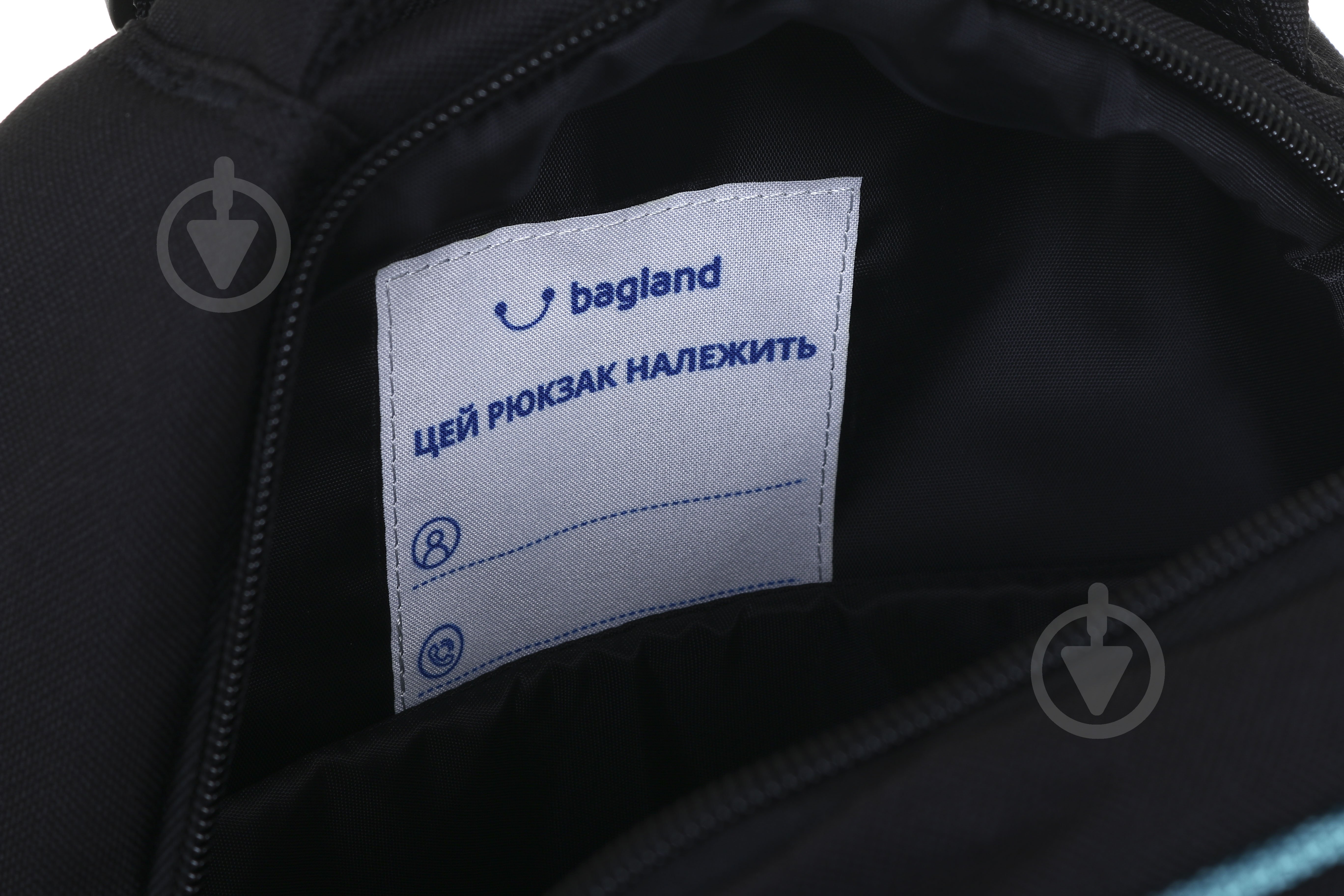 Рюкзак Nota Bene Роботи butterfly пригода в стилі Pixel 21 л 565/1589 pixel - фото 8 Рюкзак Nota Bene Роботи butterfly пригода в стилі Pixel 21 л 565/1589 pixel - фото 8