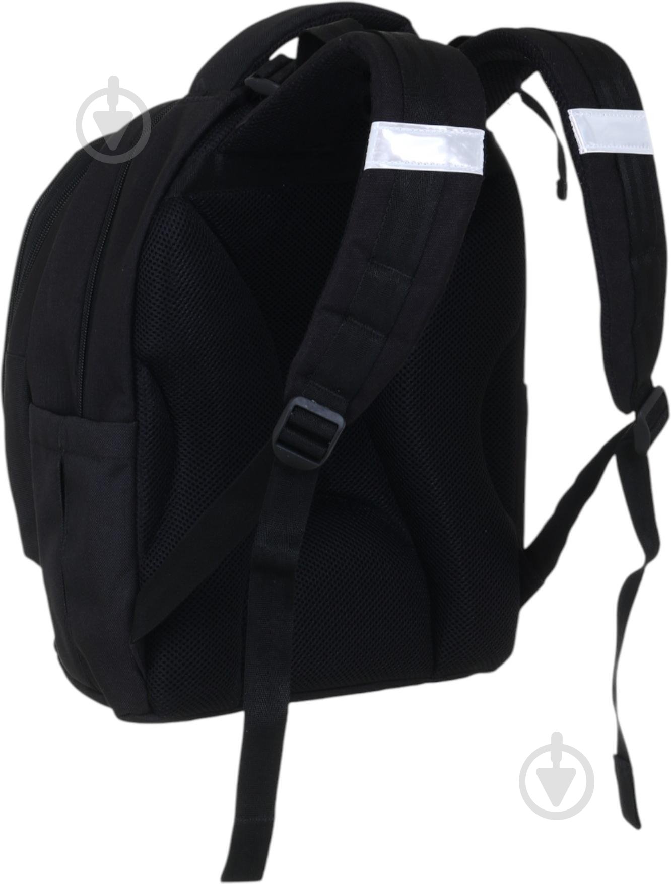 Рюкзак Nota Bene Кото-люди butterfly лісова фея з песиком 21 л 565/1597 - фото 5 Рюкзак Nota Bene Кото-люди butterfly лісова фея з песиком 21 л 565/1597 - фото 5