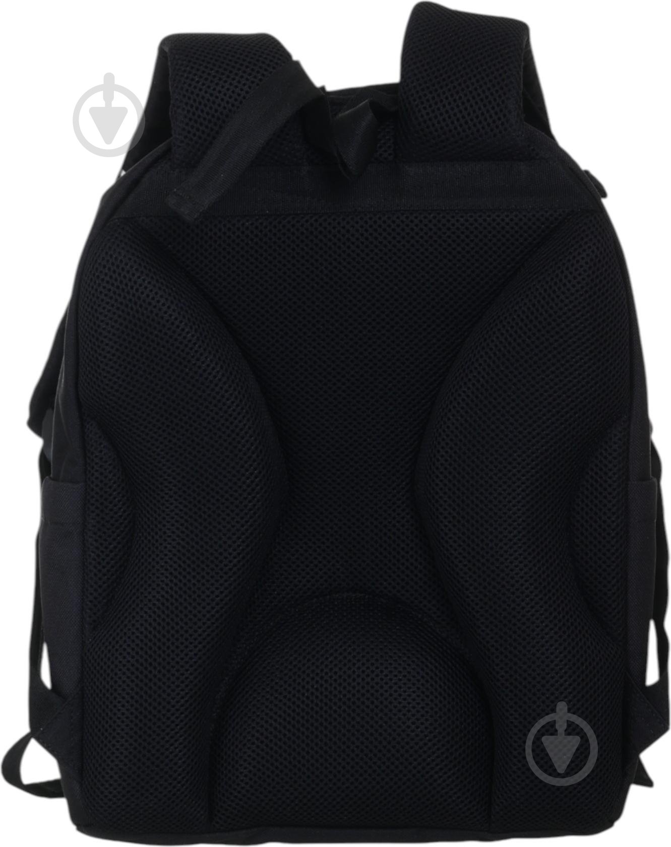 Рюкзак Nota Bene Кото-люди butterfly лісова фея з песиком 21 л 565/1597 - фото 6 Рюкзак Nota Bene Кото-люди butterfly лісова фея з песиком 21 л 565/1597 - фото 6