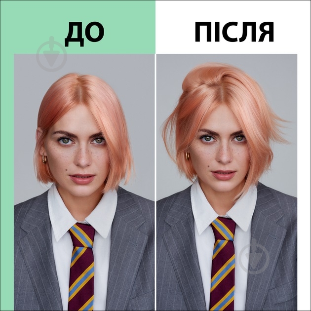 Пена для волос TAFT Volume 5 200 мл - фото 5